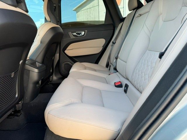 Volvo XC60 – Bild 18