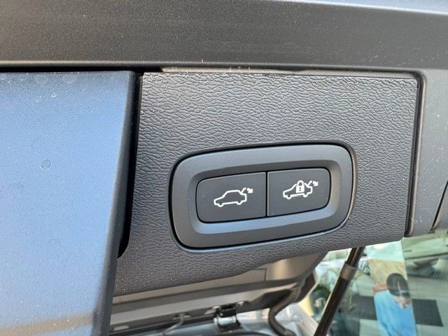 Volvo XC60 – Bild 21