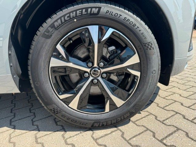Volvo XC60 – Bild 5