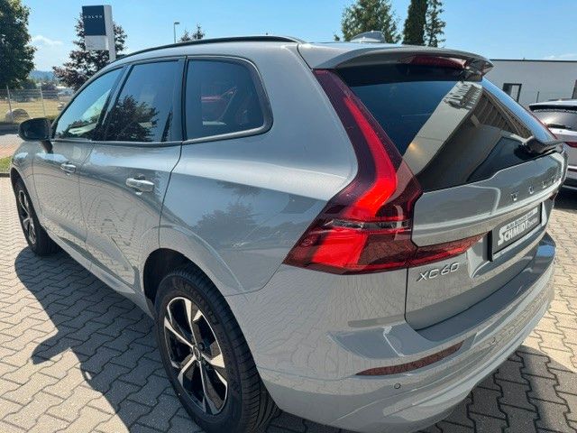 Volvo XC60 – Bild 8