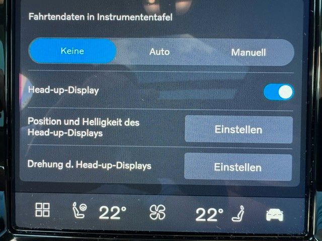 Volvo V60 – Bild 14