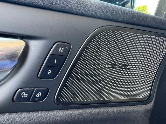 Volvo V60 – Bild 15