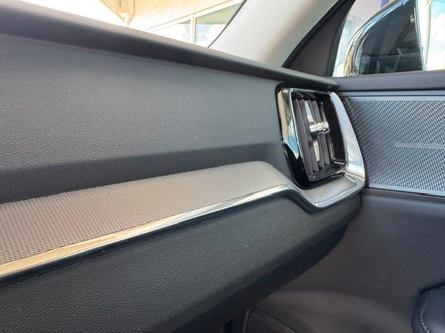 Volvo V60 – Bild 16