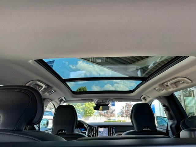 Volvo V60 – Bild 17