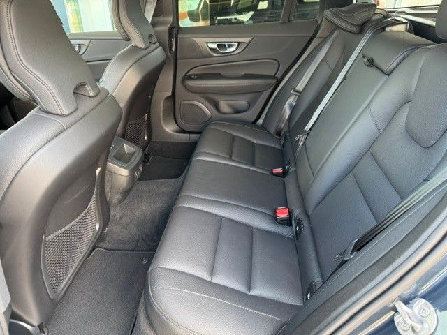 Volvo V60 – Bild 18
