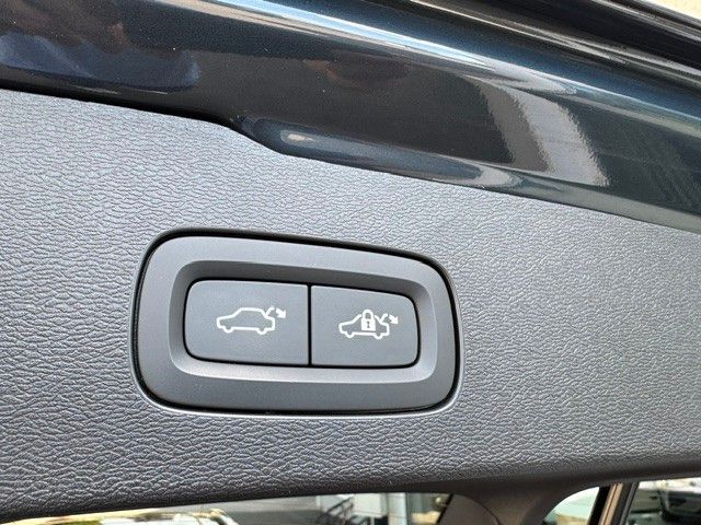 Volvo V60 – Bild 20