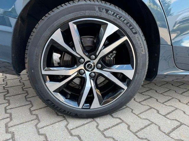 Volvo V60 – Bild 7