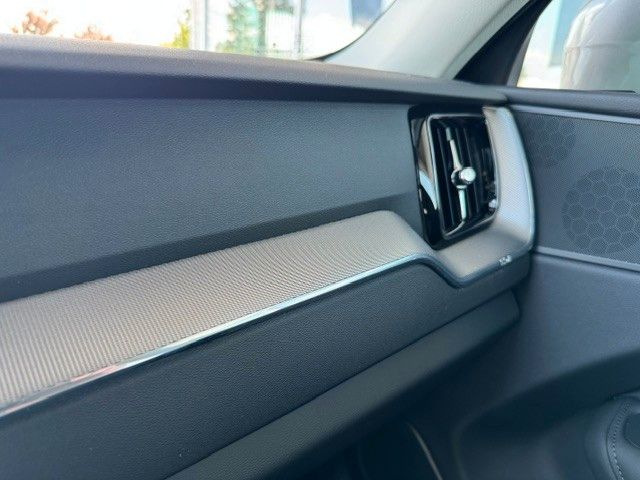 Volvo XC60 – Bild 16