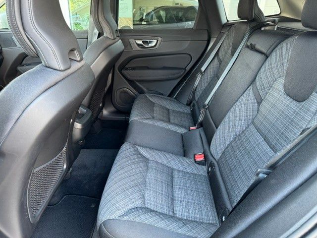 Volvo XC60 – Bild 17
