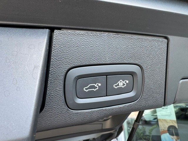 Volvo XC60 – Bild 19