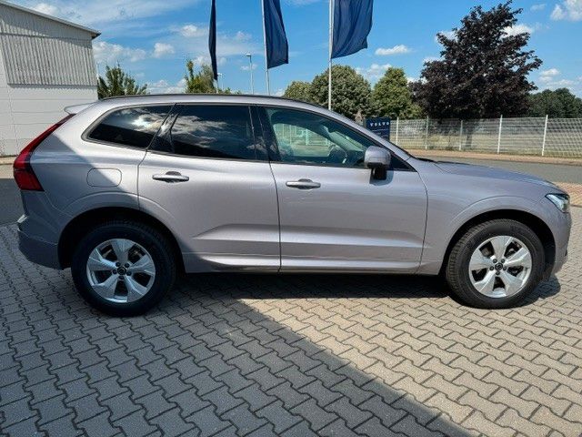 Volvo XC60 – Bild 4