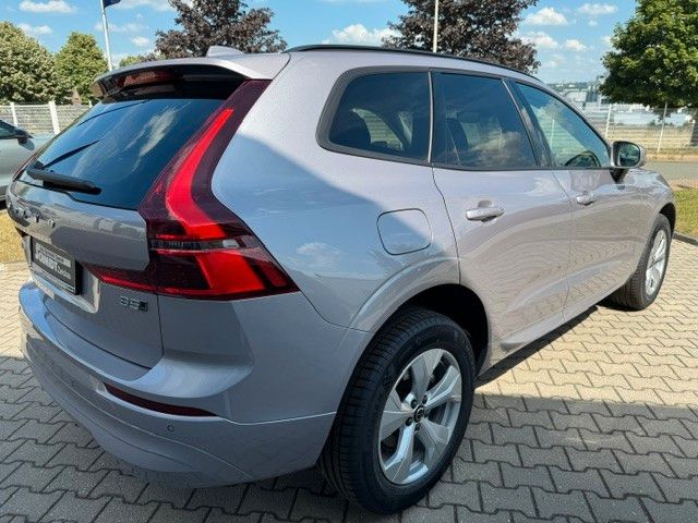 Volvo XC60 – Bild 5