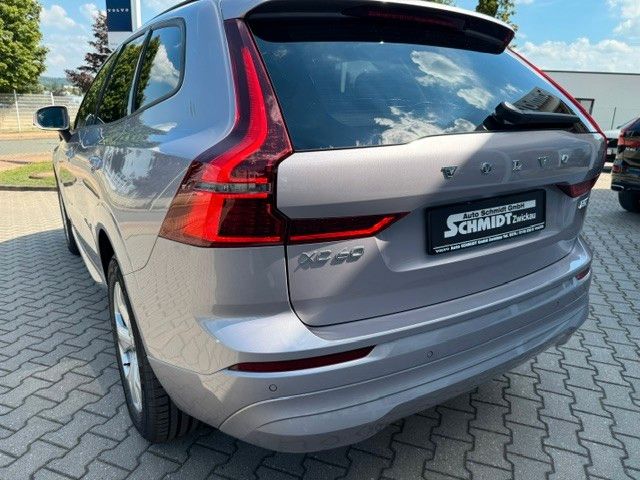 Volvo XC60 – Bild 7