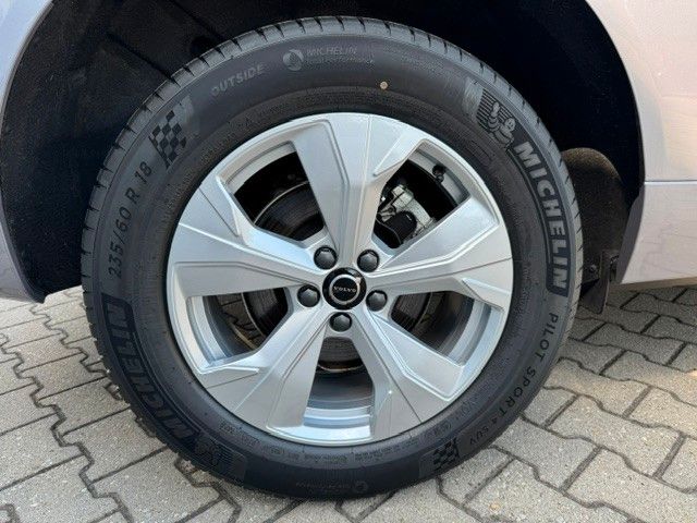 Volvo XC60 – Bild 9