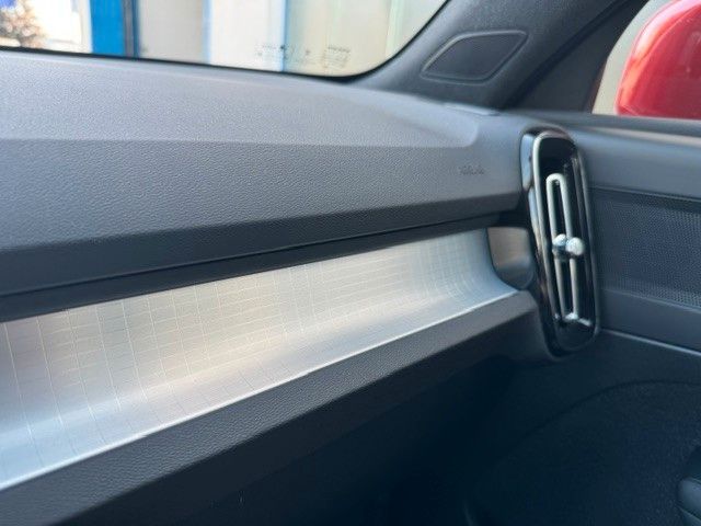 Volvo XC40 – Bild 16