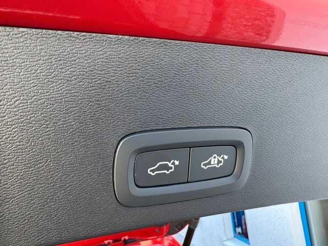Volvo XC40 – Bild 20