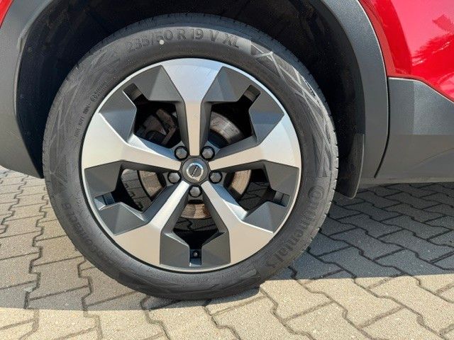 Volvo XC40 – Bild 8