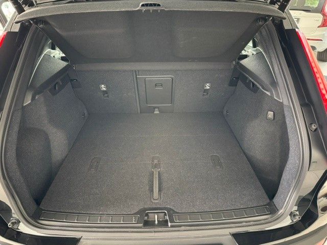 Volvo XC40 – Bild 17