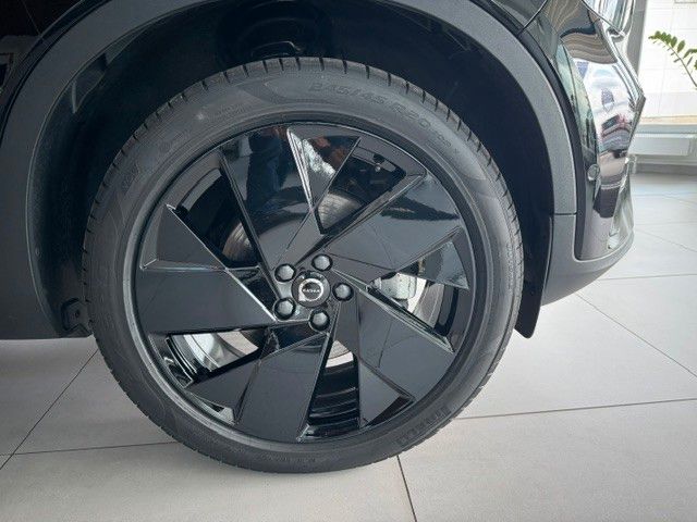 Volvo XC40 – Bild 5