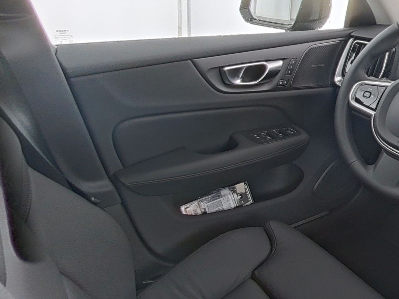 Volvo V60 – Bild 12