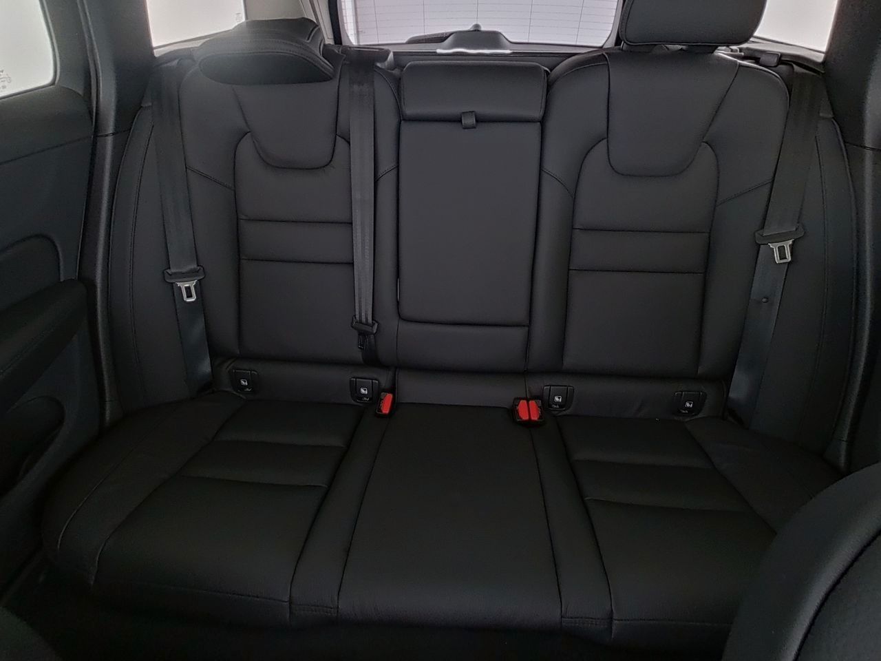 Volvo V60 – Bild 13