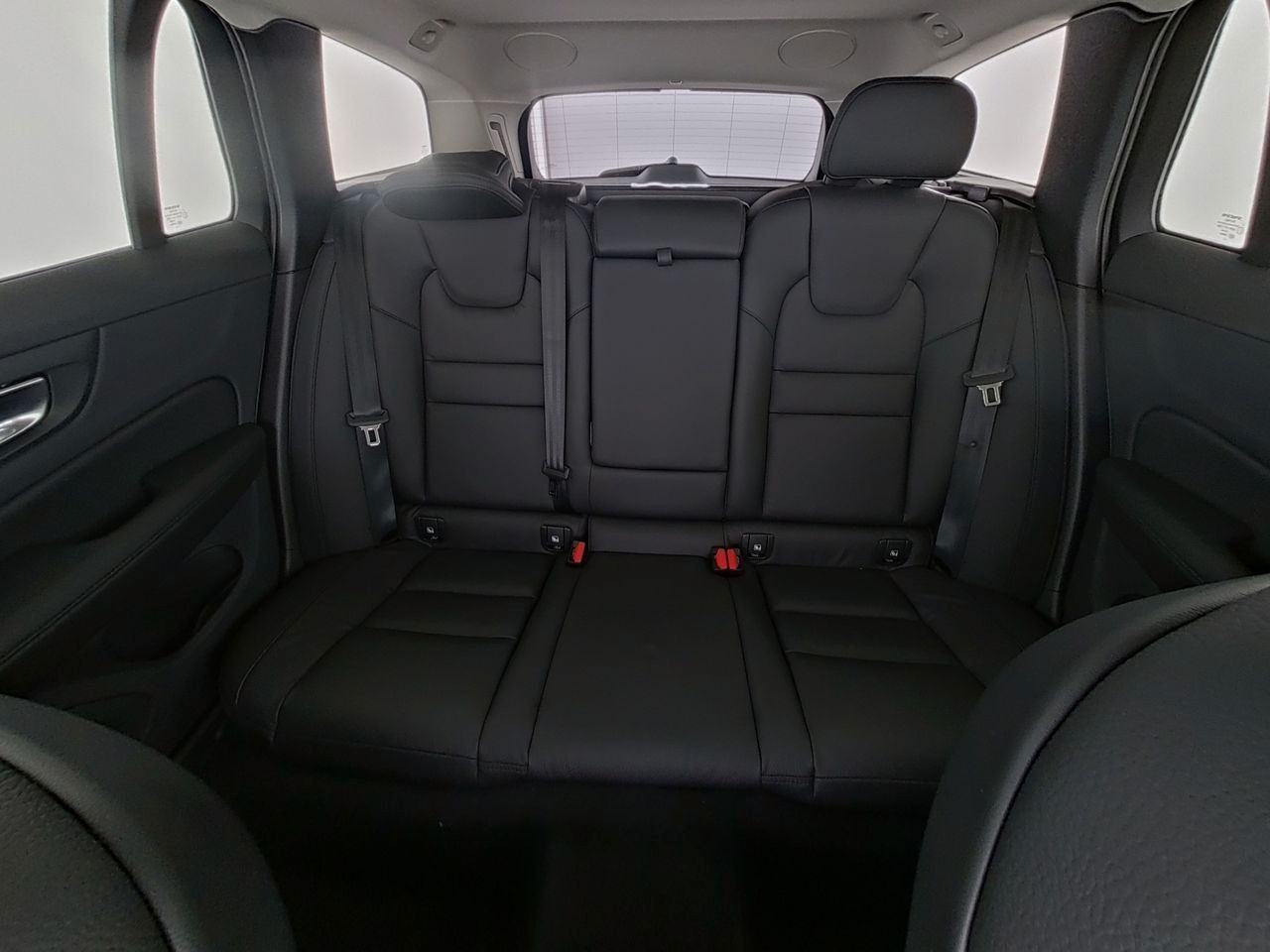 Volvo V60 – Bild 7