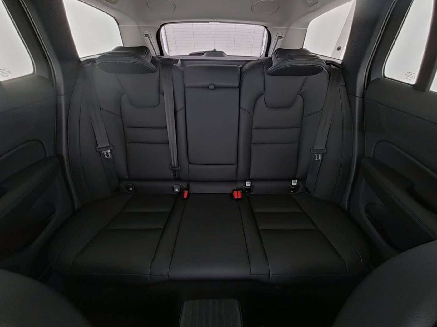 Volvo V60 – Bild 12