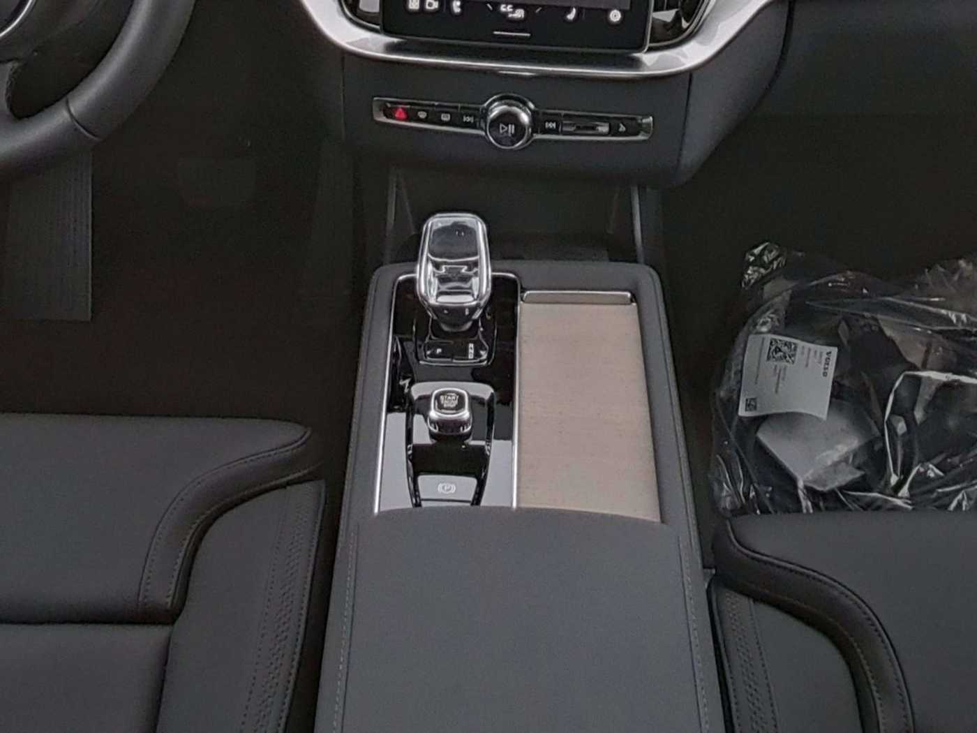 Volvo XC90 – Bild 6