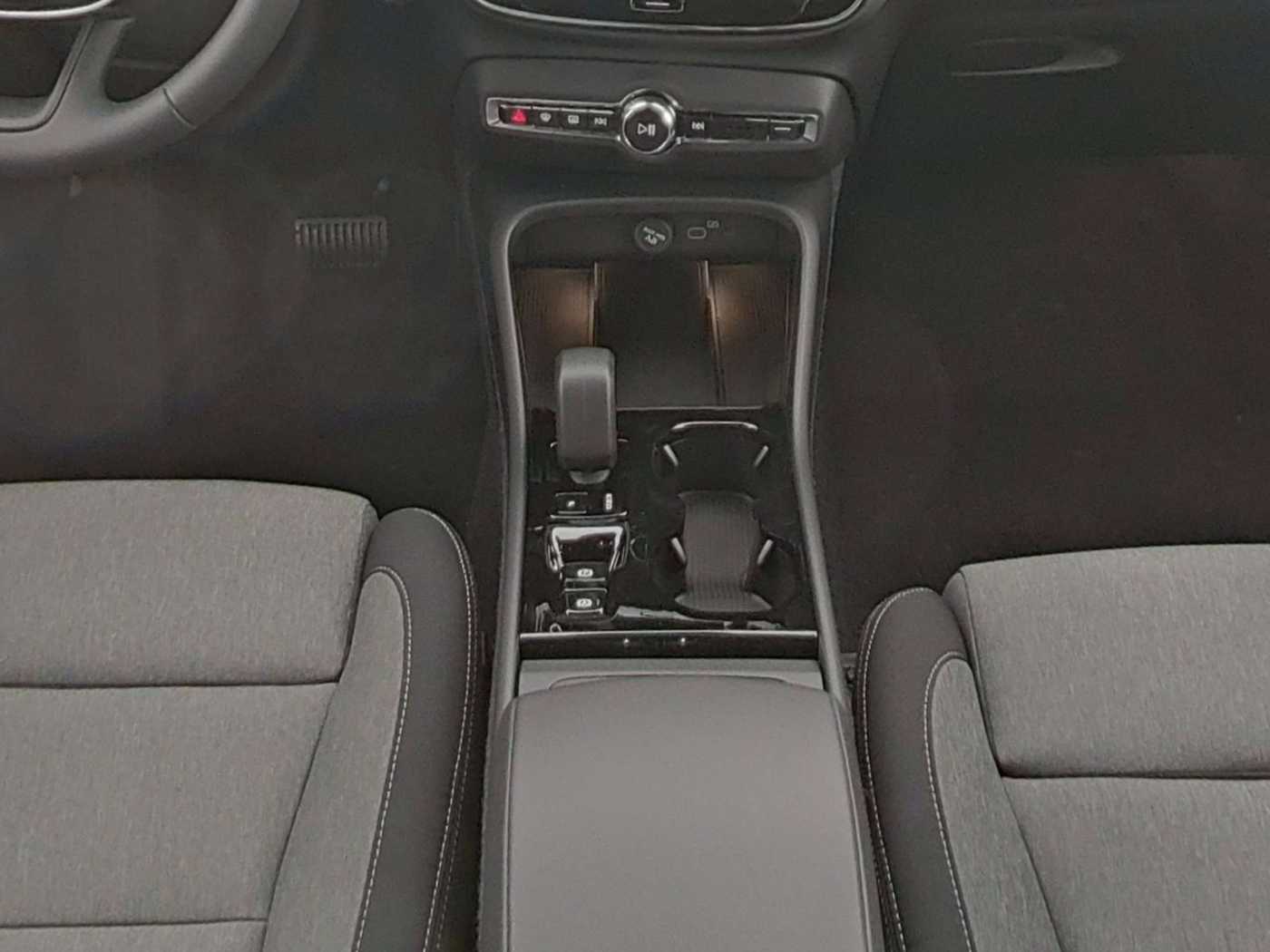 Volvo XC40 – Bild 6