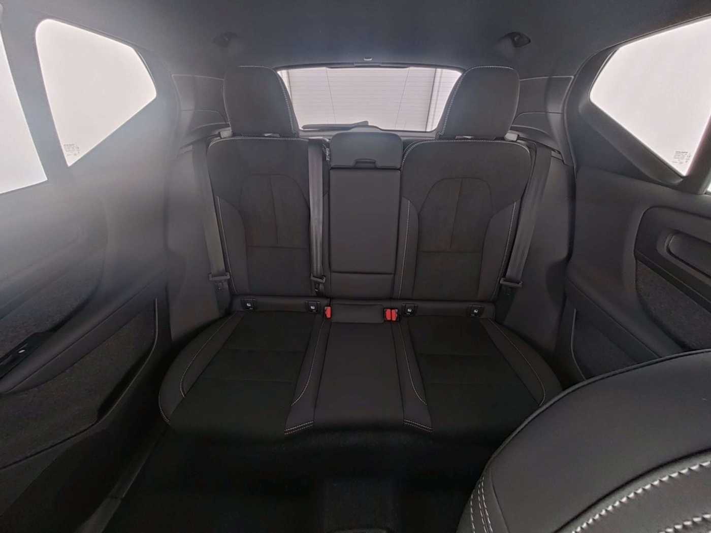 Volvo XC40 – Bild 7