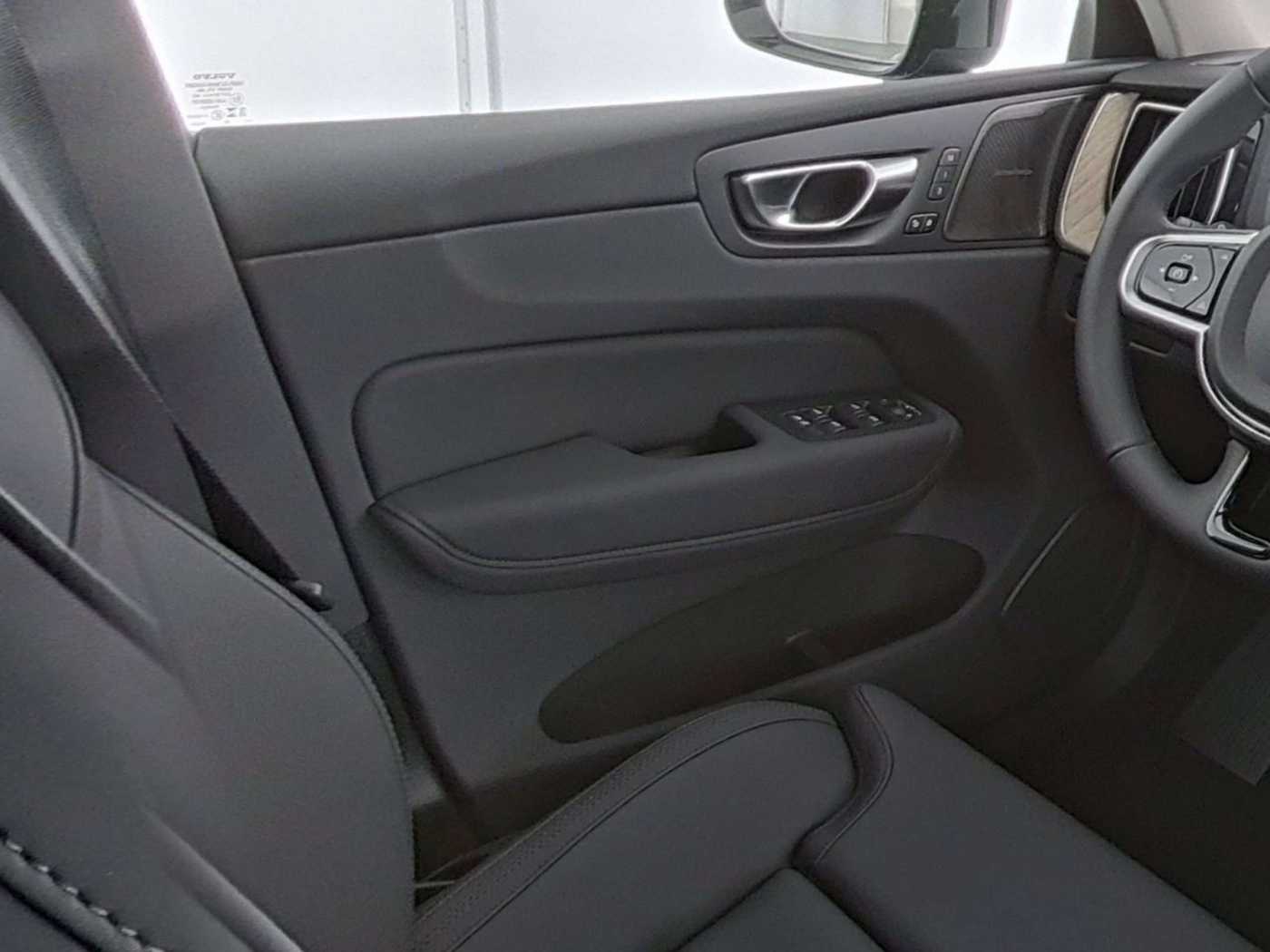 Volvo XC60 – Bild 11