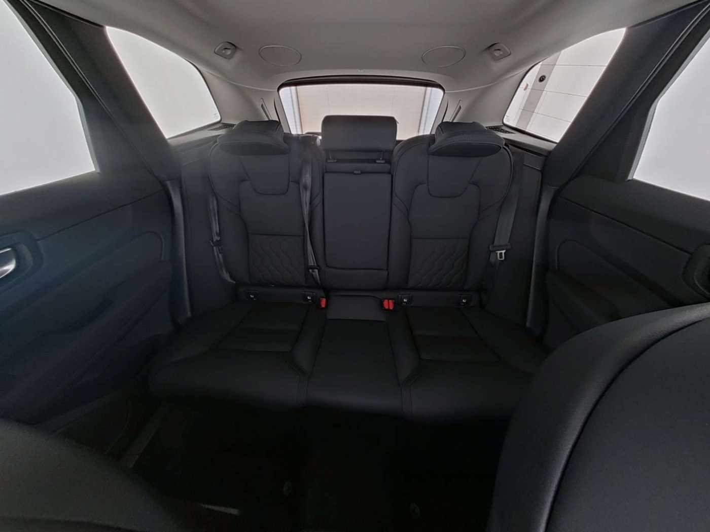 Volvo XC60 – Bild 7