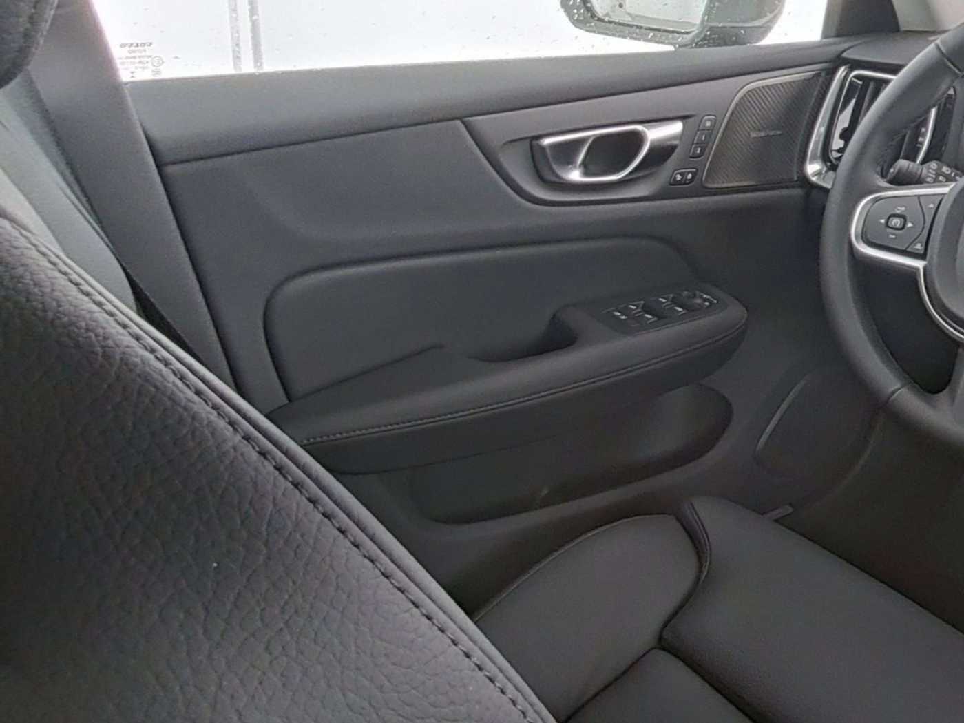 Volvo V60 – Bild 10