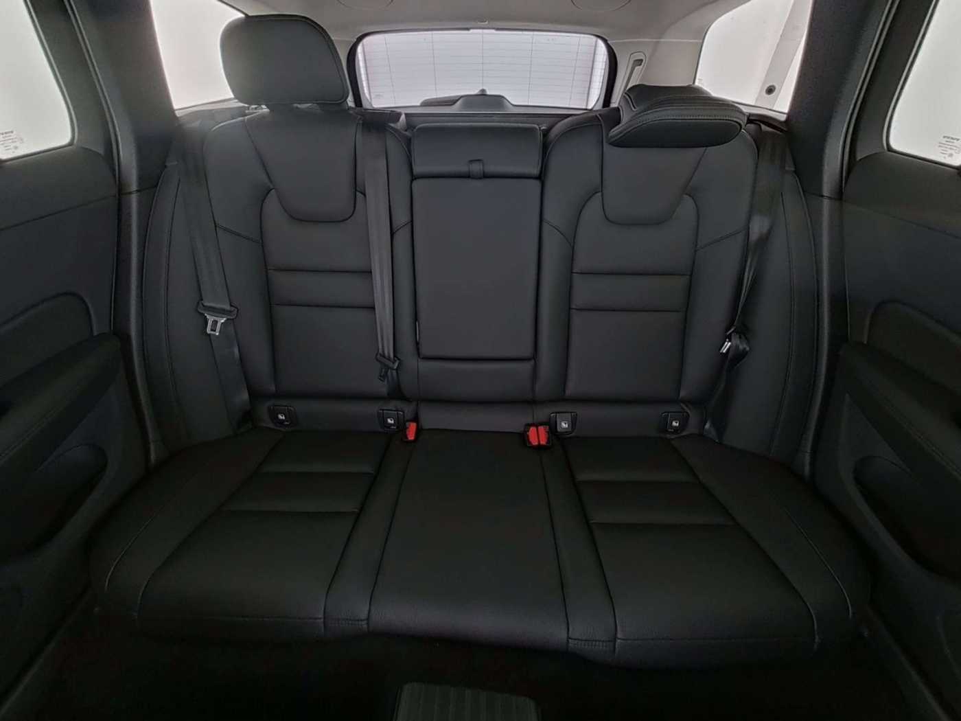 Volvo V60 – Bild 11