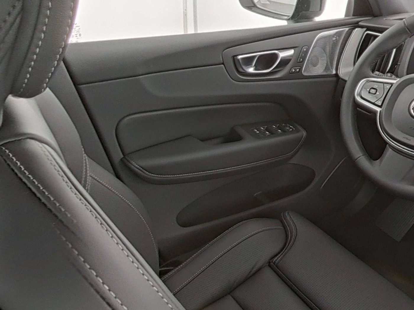 Volvo XC60 – Bild 9