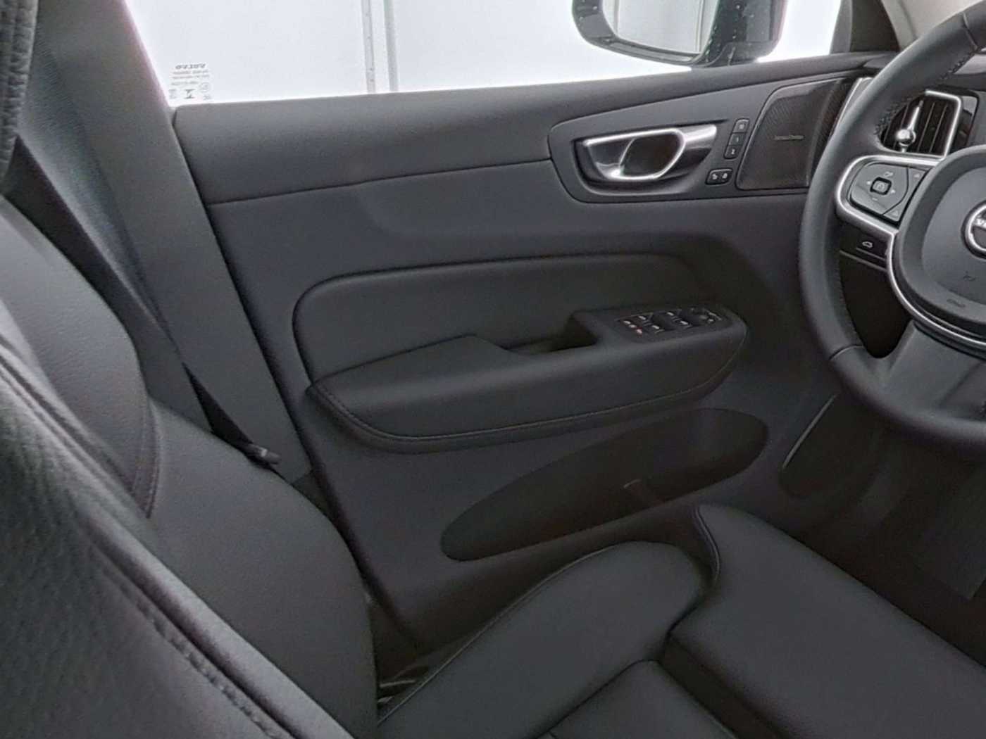 Volvo XC60 – Bild 11