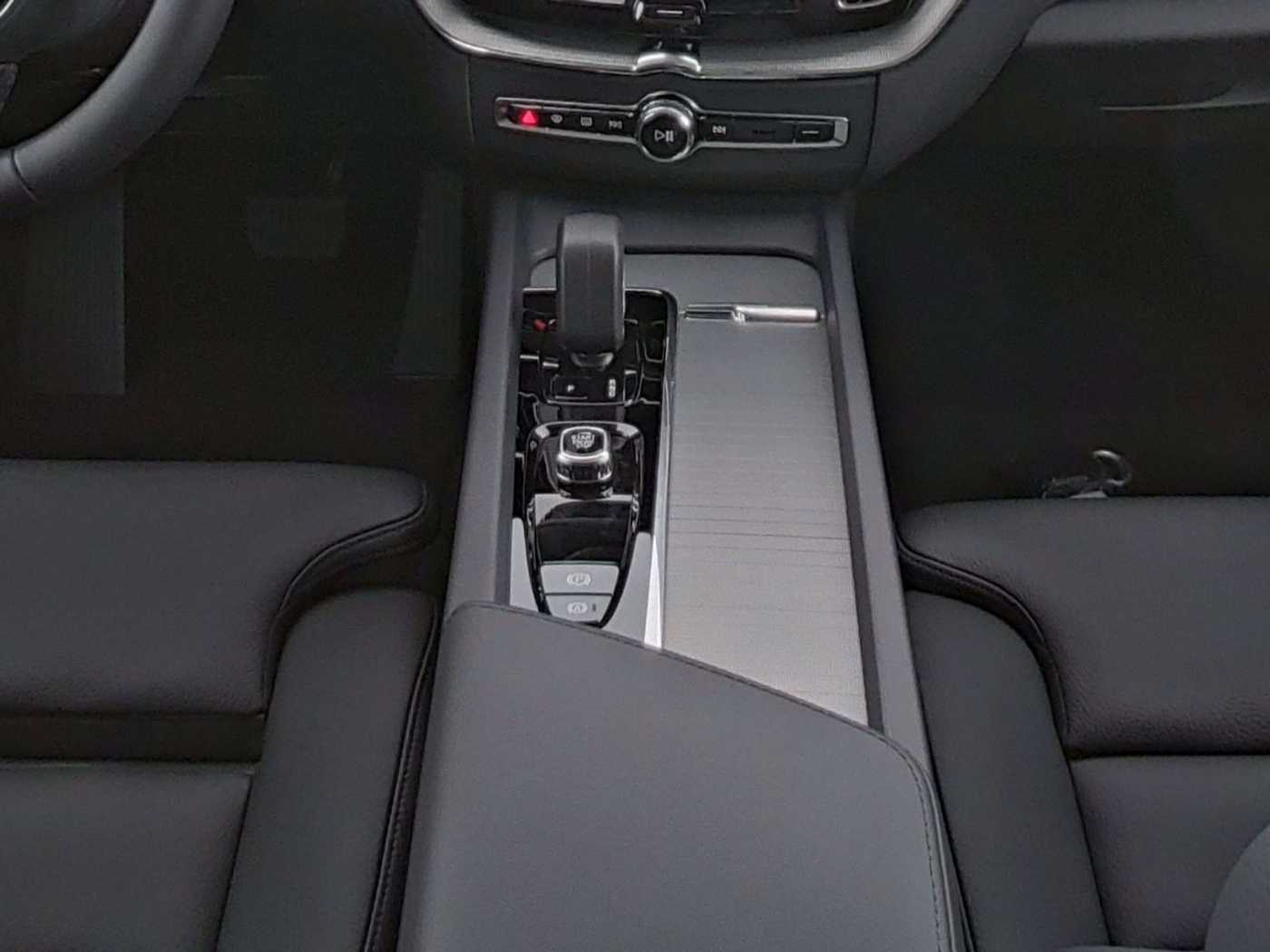 Volvo XC60 – Bild 6