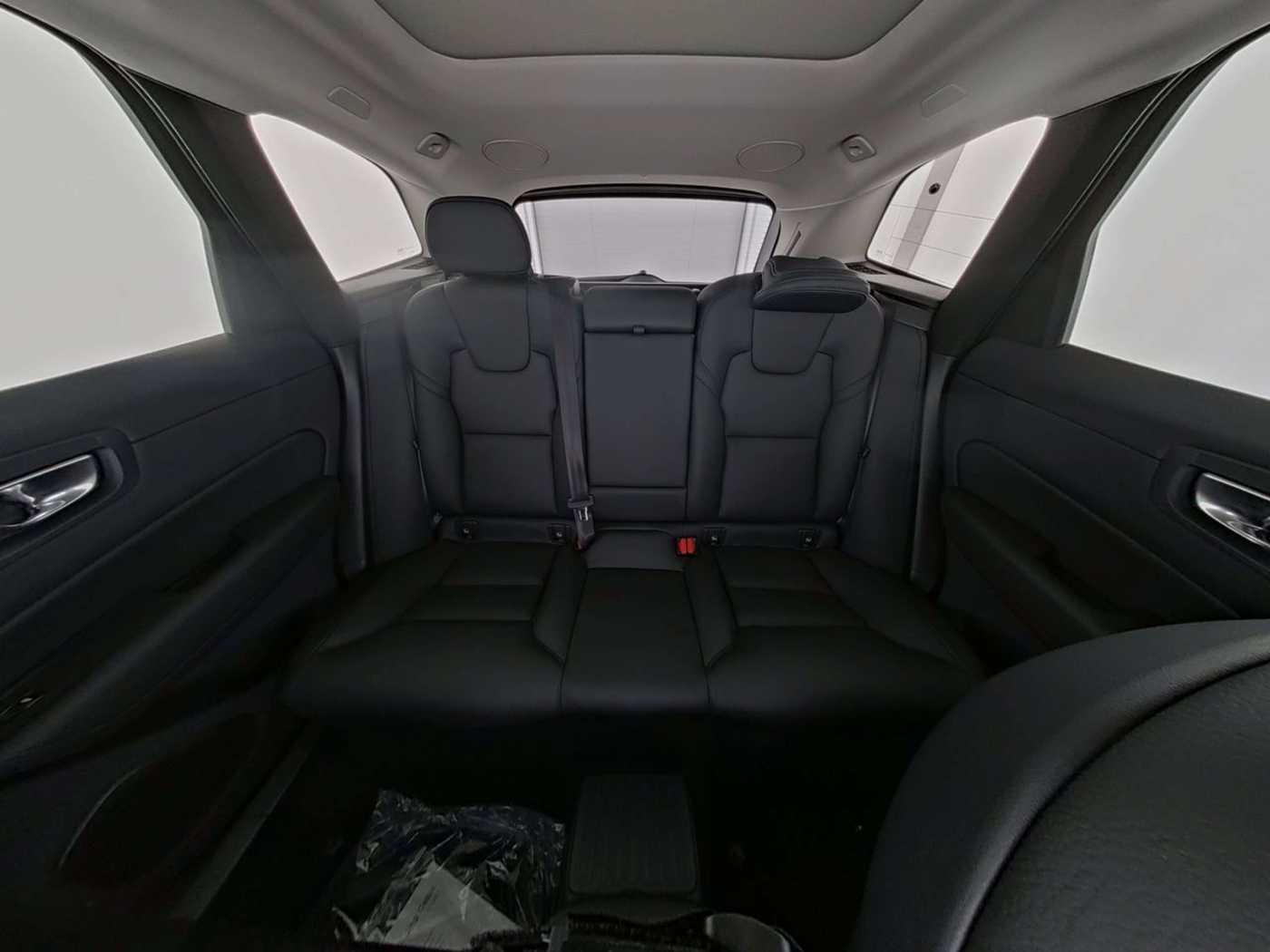 Volvo XC60 – Bild 7