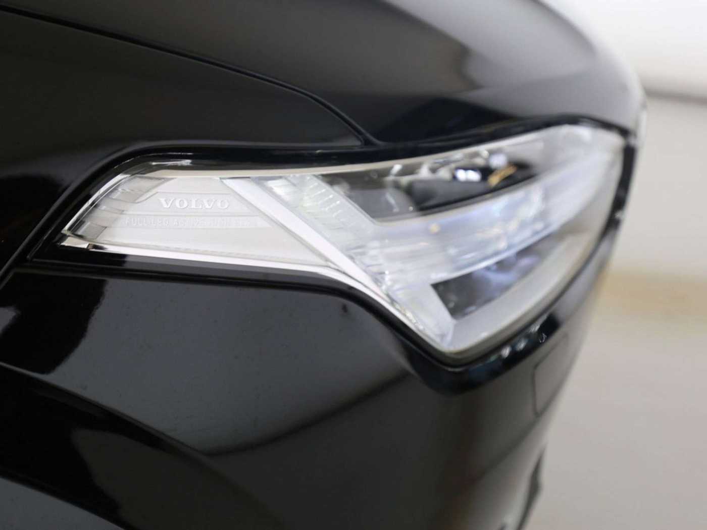 Volvo XC90 – Bild 12