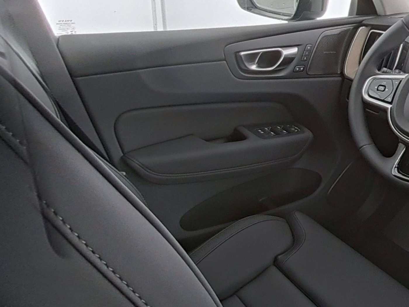 Volvo XC60 – Bild 11