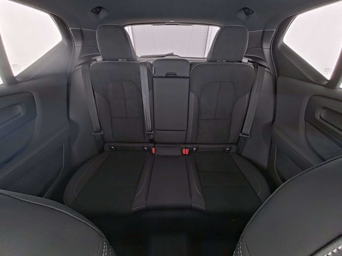 Volvo XC40 – Bild 7
