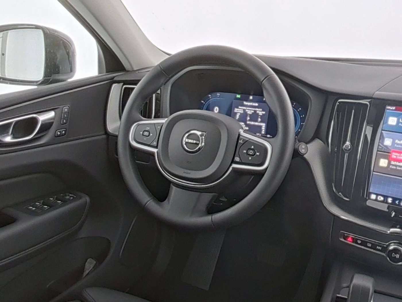 Volvo XC60 – Bild 13