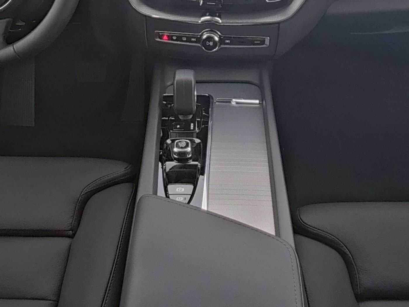 Volvo XC60 – Bild 6