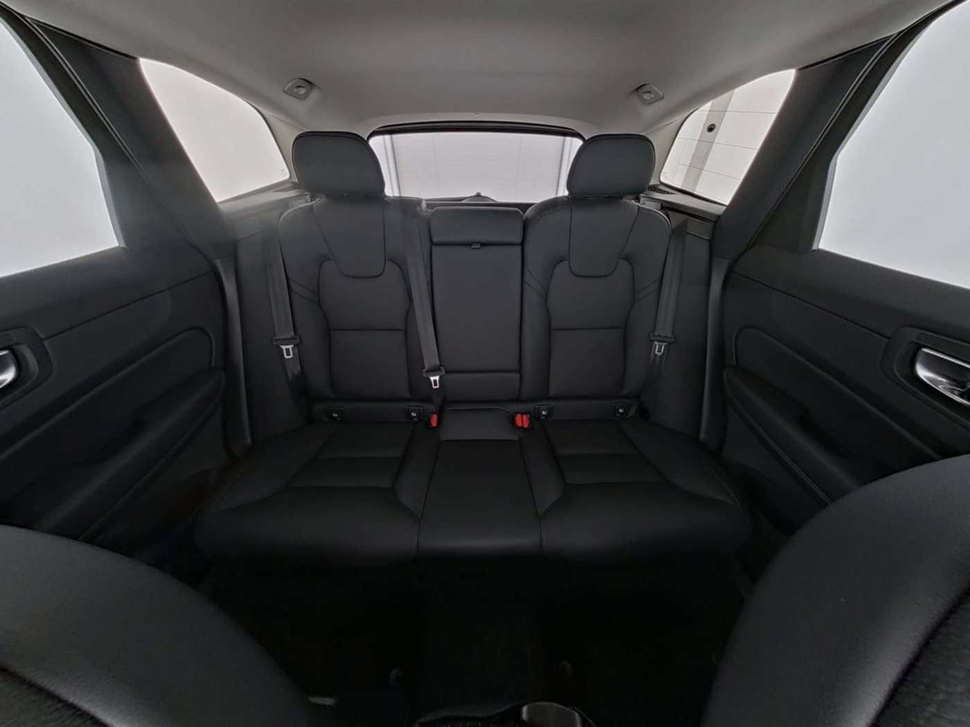 Volvo XC60 – Bild 7