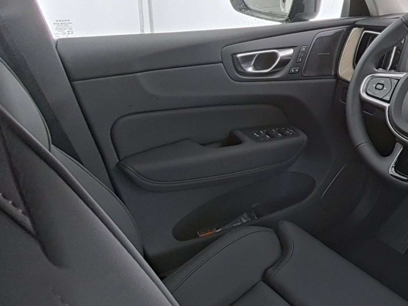 Volvo XC60 – Bild 11