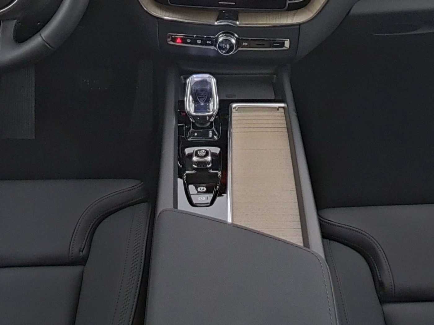 Volvo XC60 – Bild 6