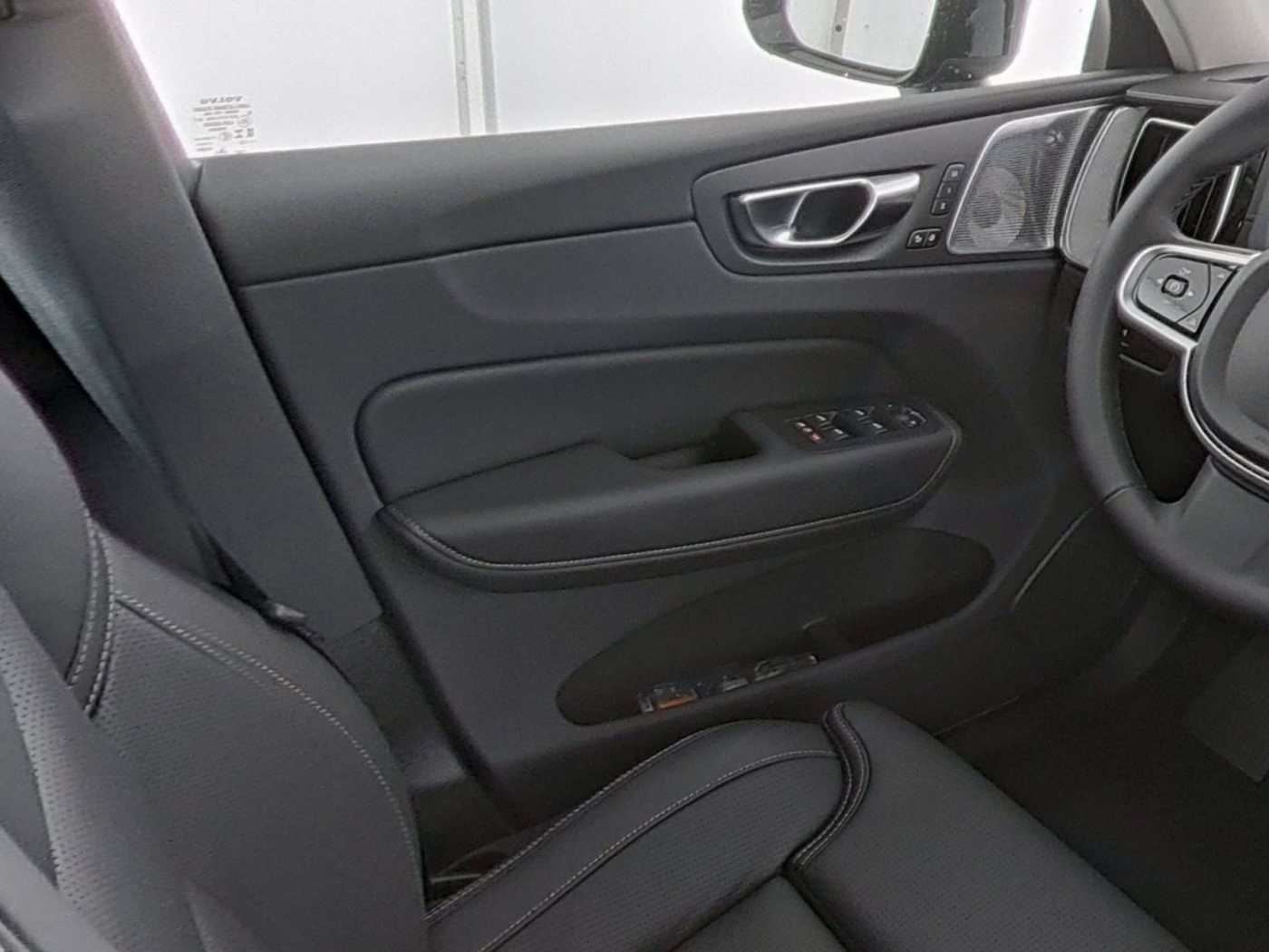 Volvo XC60 – Bild 11