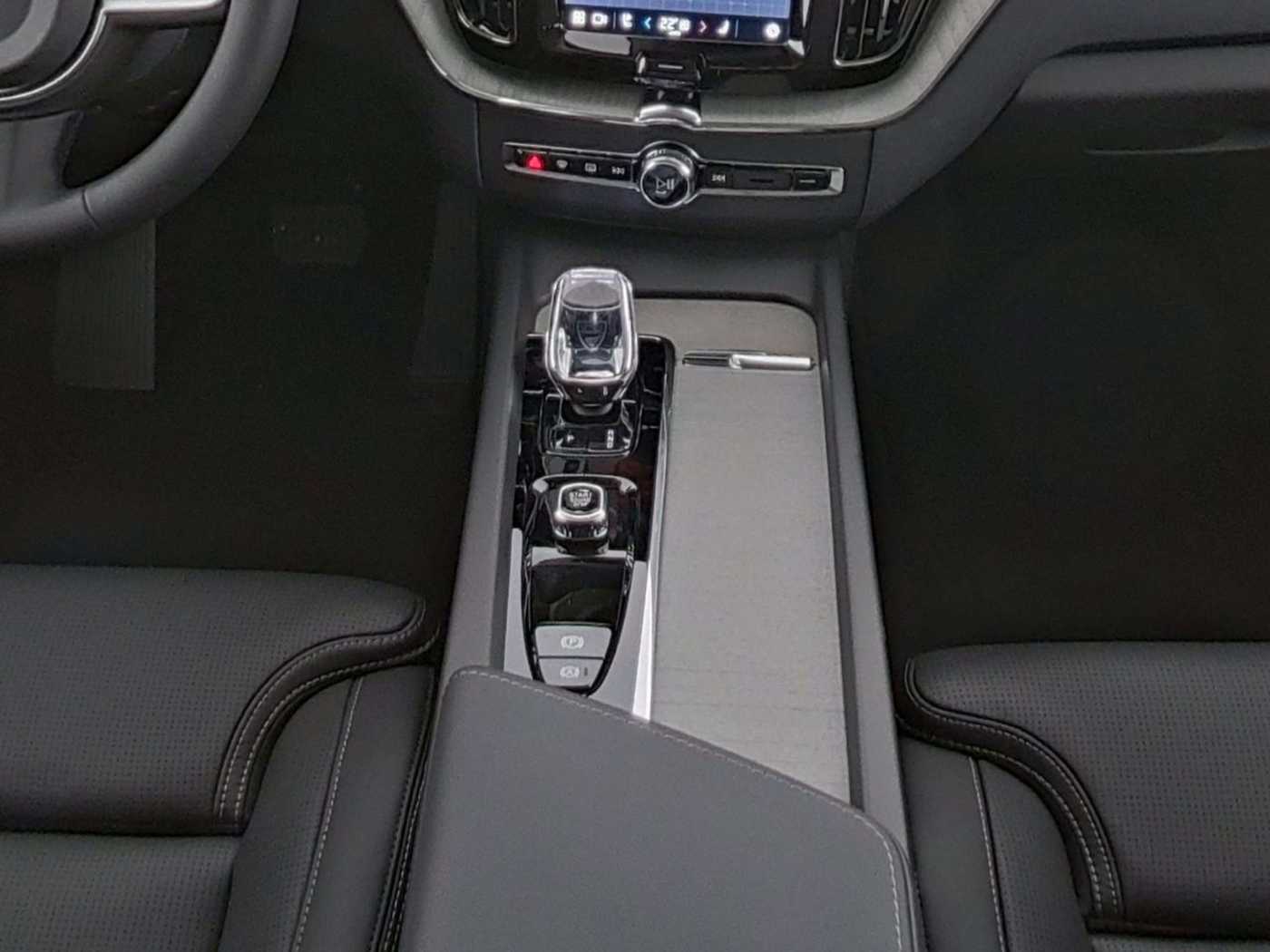 Volvo XC60 – Bild 6