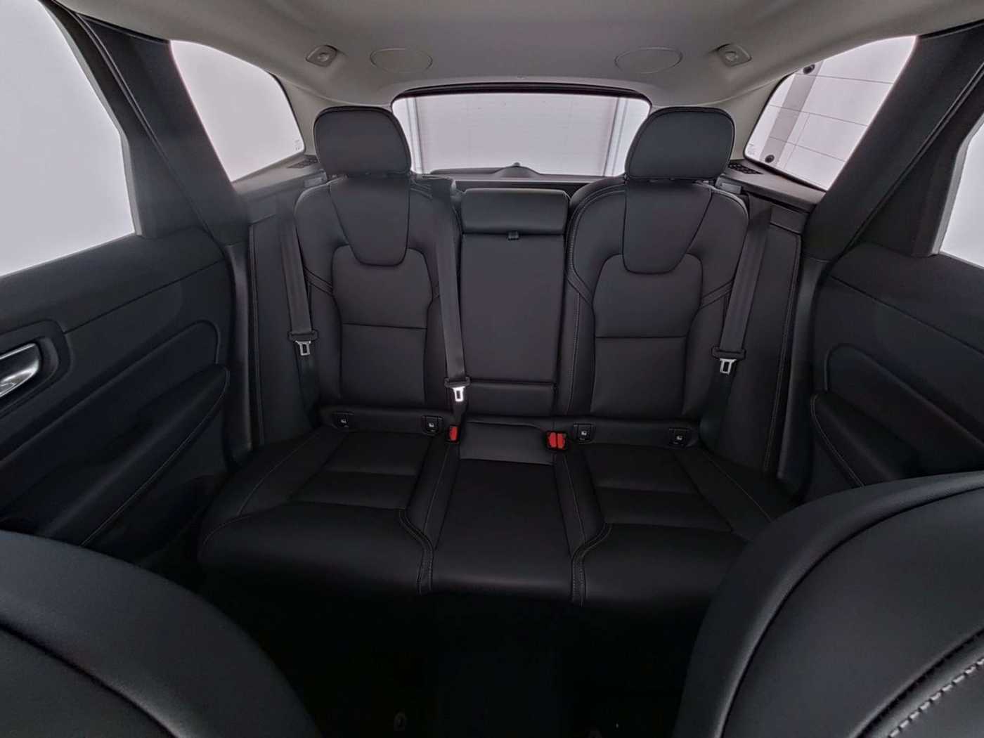Volvo XC60 – Bild 7