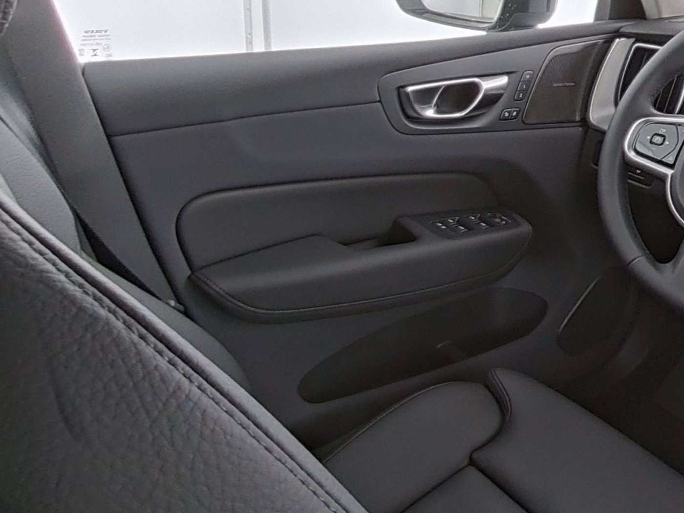 Volvo XC60 – Bild 11